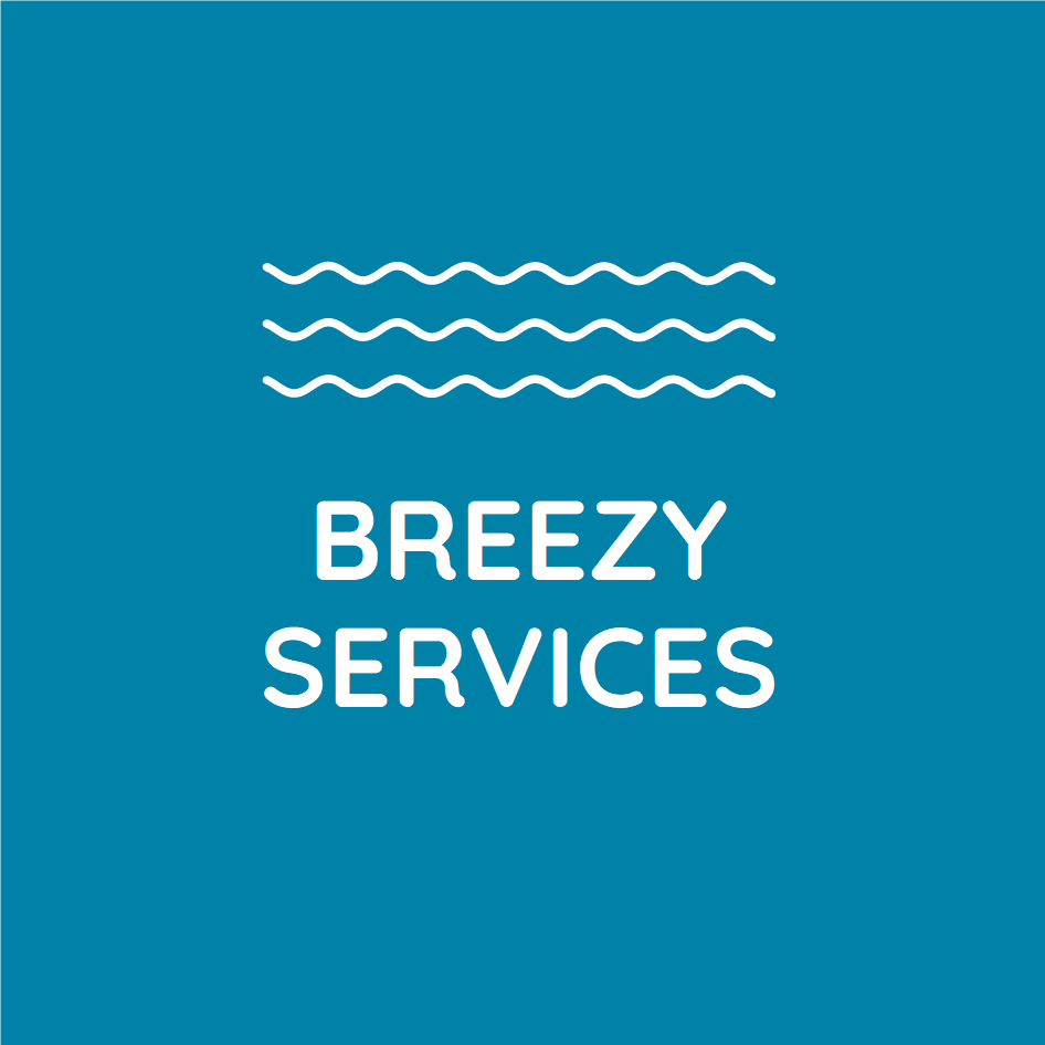 Breezy Services