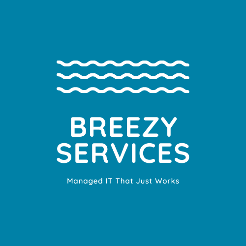 Breezy Services